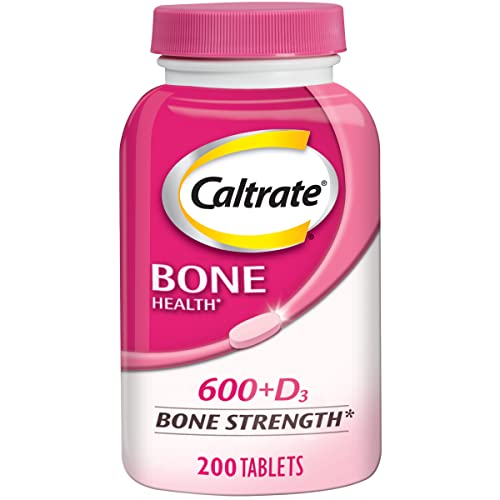 Caltrate-600-Plus-D3-Calcium-and-Vitamin-D-Supplement-Tablets-Bone-Health-Supplements-for-Adults-200-Count-0.jpg